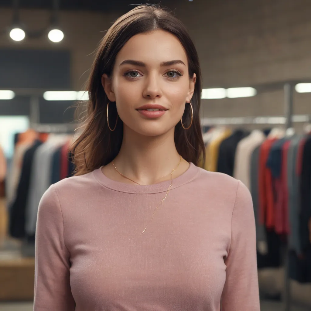 Clothing Shop Online Reviews